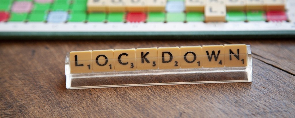 Lockdown