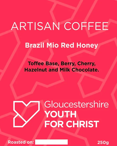 Artisan Coffee