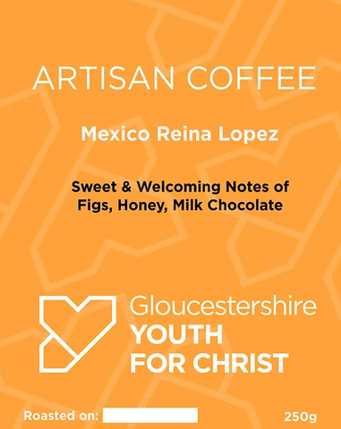 Artisan coffee