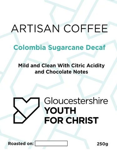 Artisan Coffee