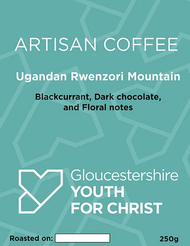 Artisan Coffee