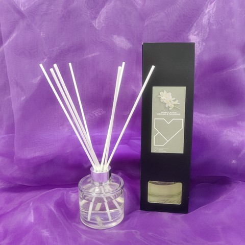 Reed diffuser