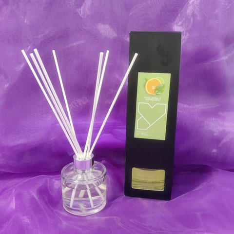 Reed Diffuser
